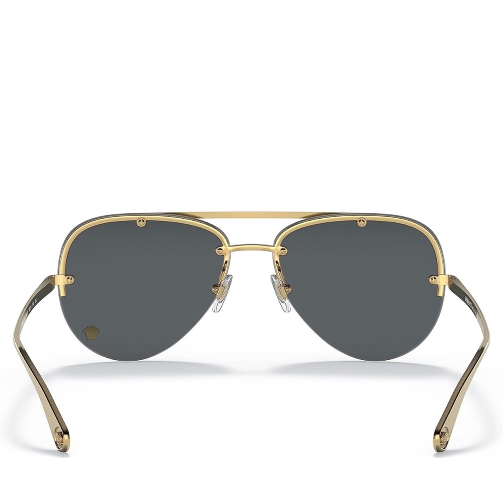 Versace VE2231 Sunglasses